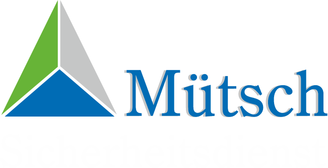 Detektei Mütsch